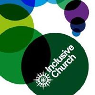 Inclusive Church