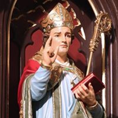 FSSP South Bend - St. Stanislaus Catholic Church