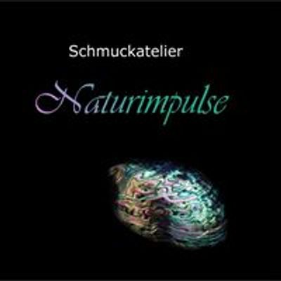 Schmuckatelier Naturimpulse