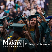 College of Science at George Mason University