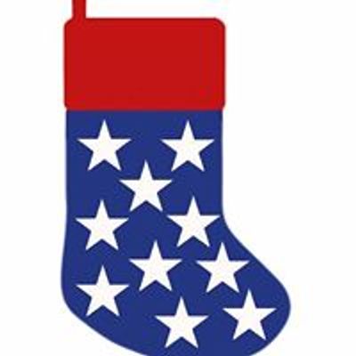 Stockings For Soldiers - Delaware, Inc.