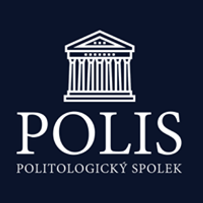 Politologick\u00fd spolek POLIS