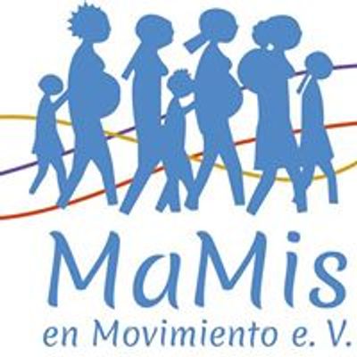 MaMis en Movimiento e.V.