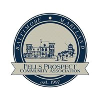 Fells Prospect Community Association