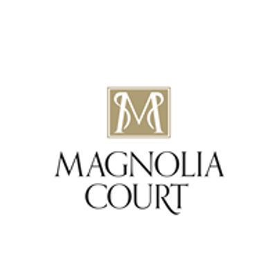 Magnolia Court