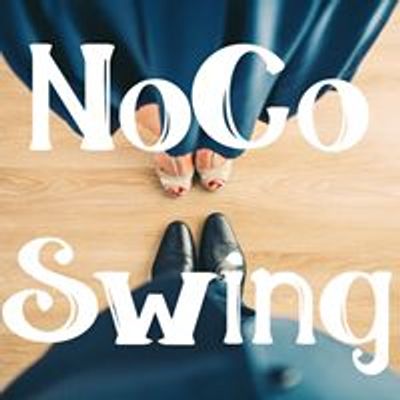 Northern Colorado Swing Dance-NoCo Swing Dance
