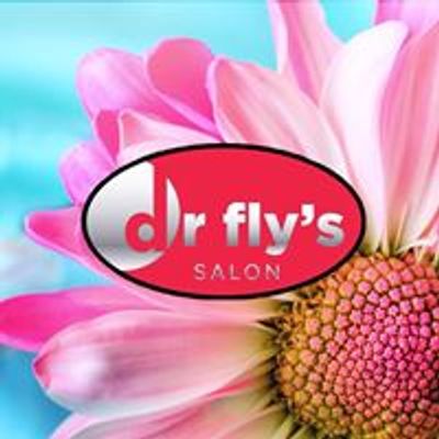 Dr. Flys Salons