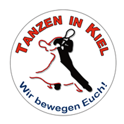 Tanzen-in-Kiel