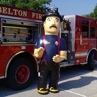 Belton Fire Corps