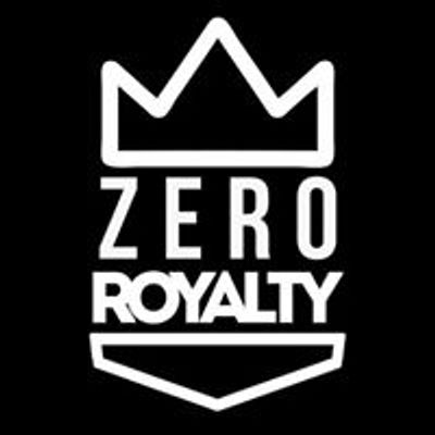Zero Royalty Media