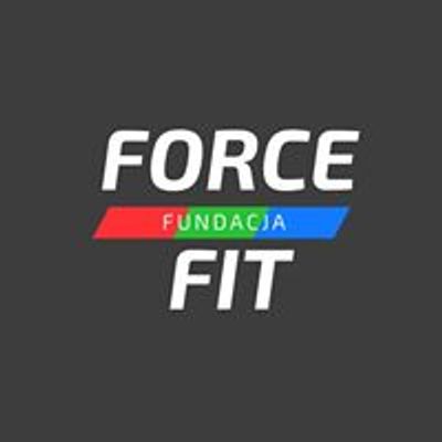 Fundacja ForceFit