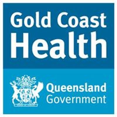 Gold Coast Health