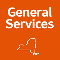 New York State Office of General Services