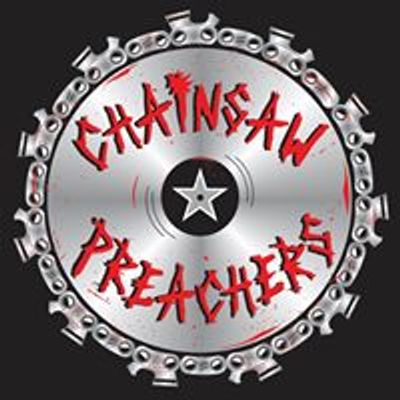 Chainsaw Preachers