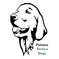 Putnam Service Dogs