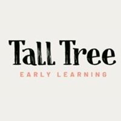 Tall Tree Early Learning - Subiaco