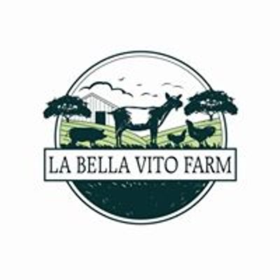 La Bella Vito Farm