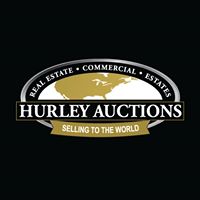 Hurley Auctions