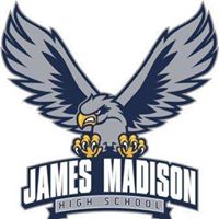 The Foundation of James Madison High School