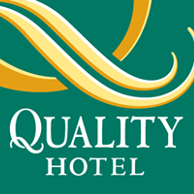 Quality Hotel Winn Haninge