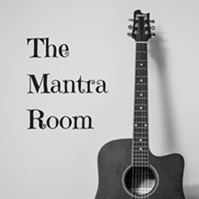 The Mantra Room Adelaide