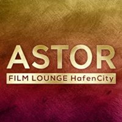 Astor Film Lounge HafenCity