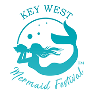 Key West Mermaid Festival