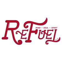 ReFuel Conference