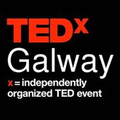 TEDxGalway