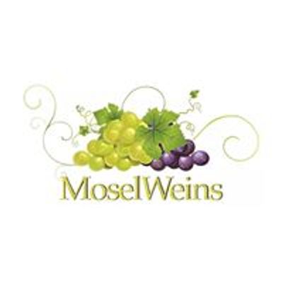 Moselweins