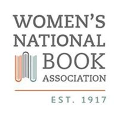 Women's National Book Association-Nashville Chapter