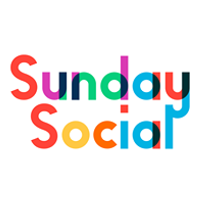 Rodborough Sunday Social