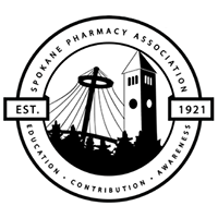 Spokane Pharmacy Association