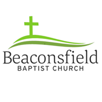 Beaconsfield Baptist Church