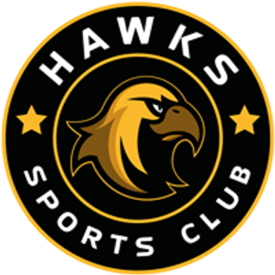SC Hawks