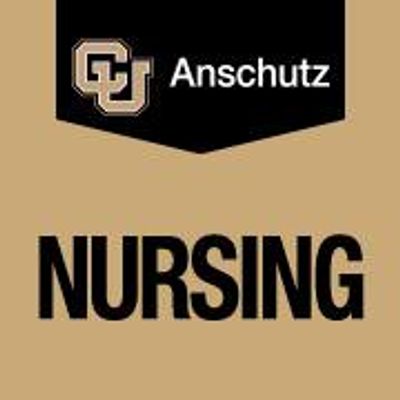 CU College of Nursing