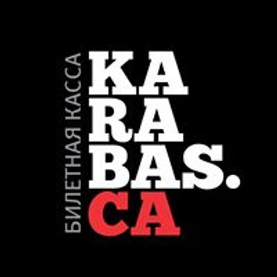 Karabas.ca - \u0431\u0438\u043b\u0435\u0442\u044b \u043d\u0430 \u043a\u043e\u043d\u0446\u0435\u0440\u0442\u044b, \u0441\u043f\u0435\u043a\u0442\u0430\u043a\u043b\u0438 \u0438 \u0448\u043e\u0443