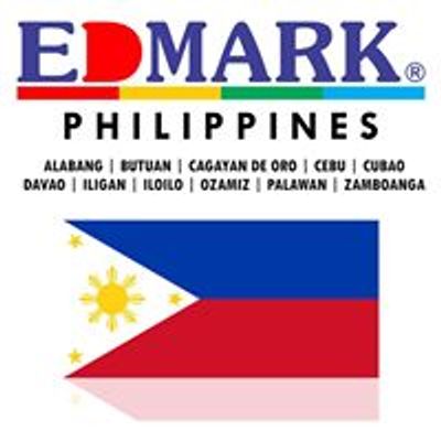 Edmark Philippines