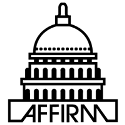 Affirm - Association for Federal Information Resources Management