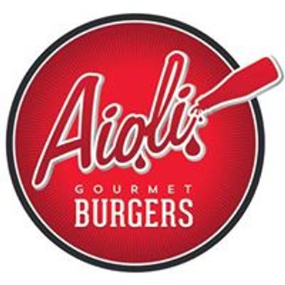 Aioli Gourmet Burgers and Catering