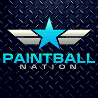 Paintball Nation Burlington