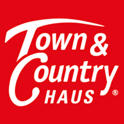 Town & Country Haus Magdeburg