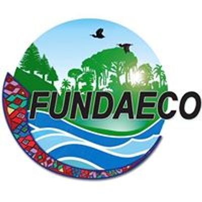 Fundaeco Guatemala