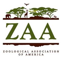 Zoological Association of America