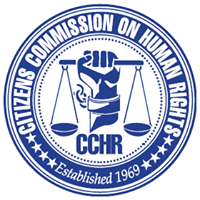CCHR Australia