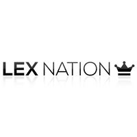 Lex Nation