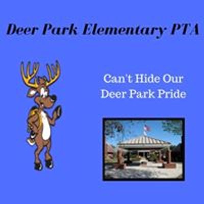 Deer Park Elementary PTA