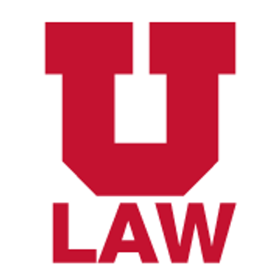 S.J. Quinney College of Law - University of Utah