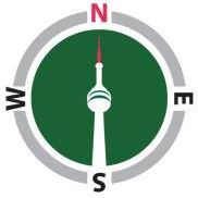 Toronto Orienteering Club