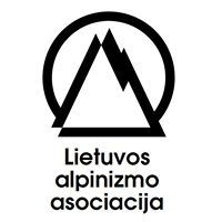 Lietuvos alpinizmo asociacija